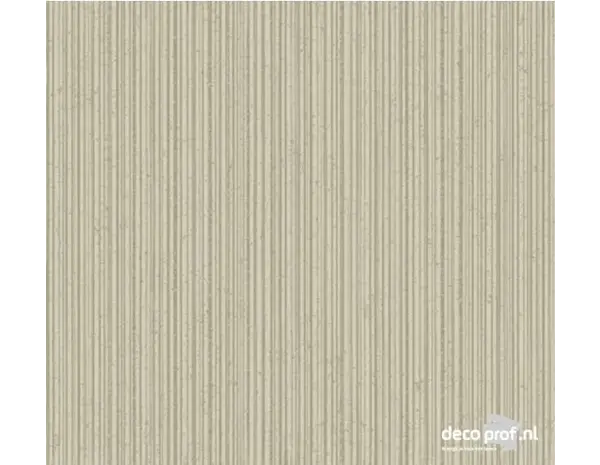 Arte Cameo Behang Linea 66072 Arte Cameo Behang Linea 66072