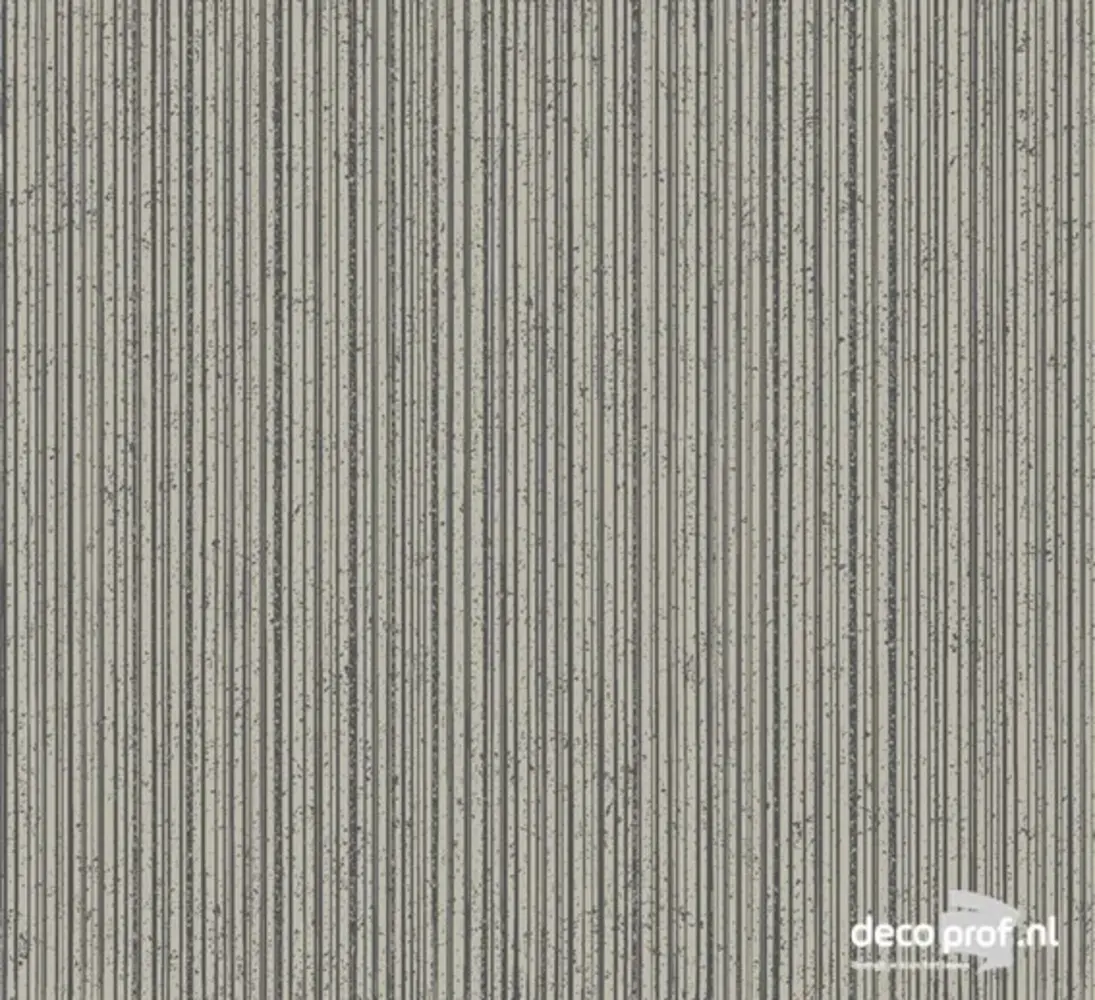 Arte Cameo Behang Linea 66071