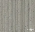 Arte Cameo Behang Linea 66071