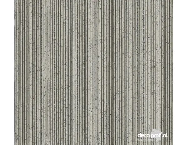 Arte Cameo Behang Linea 66071