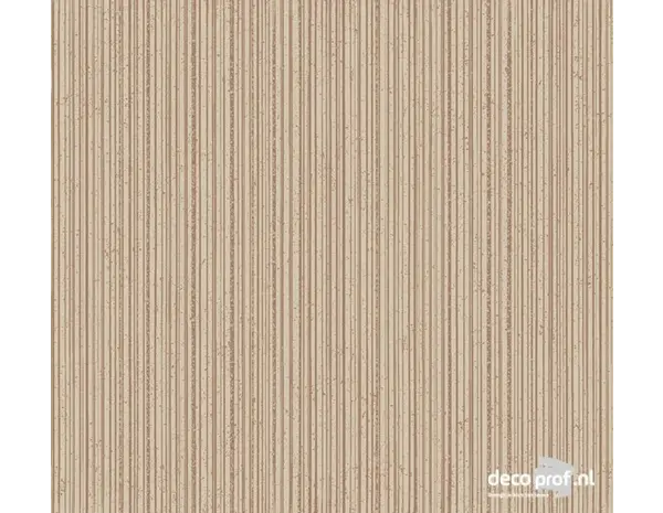 Arte Cameo Behang Linea 66070 Arte Cameo Behang Linea 66070