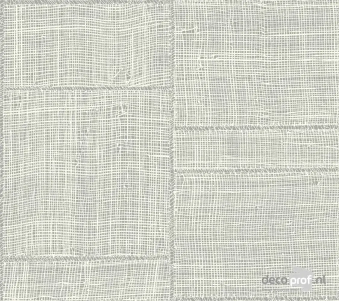 Arte Cameo Behang Twine 66062