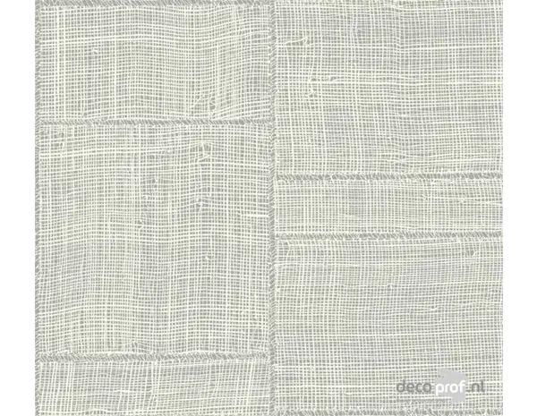 Arte Cameo Behang Twine 66062