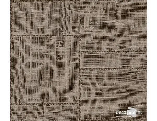 Arte Cameo Behang Twine 66061 Arte Cameo Behang Twine 66061