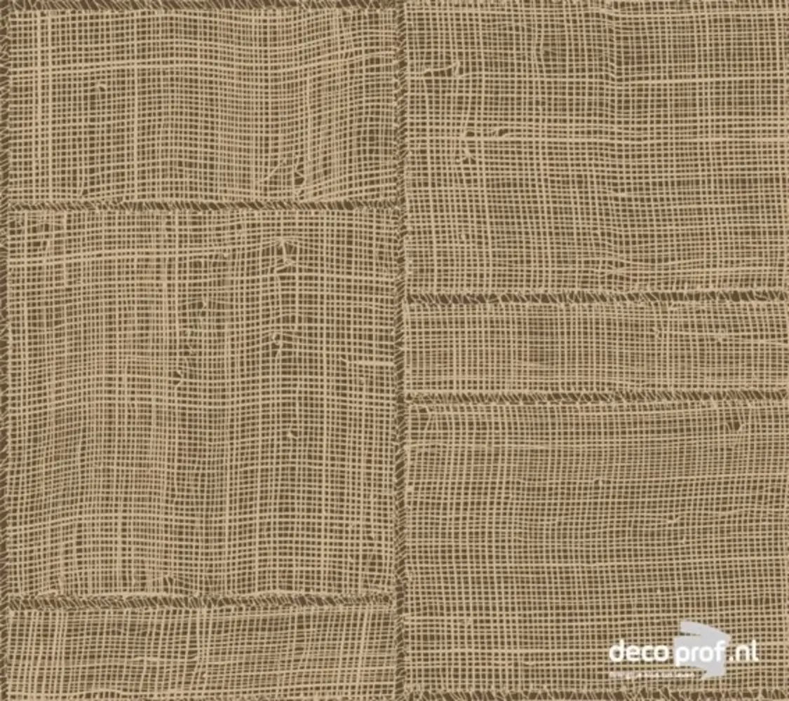 Arte Cameo Behang Twine 66060 Arte Cameo Behang Twine 66060