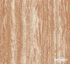 Arte Cameo Behang Lustro 66053