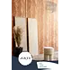 Arte Cameo Behang Lustro 66052 Arte Cameo Behang Lustro 66052