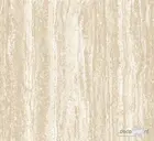 Arte Cameo Behang Lustro 66052