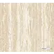 Arte Cameo Behang Lustro 66052 Arte Cameo Behang Lustro 66052