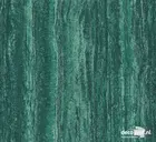 Arte Cameo Behang Lustro 66051