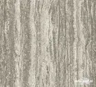 Arte Cameo Behang Lustro 66050