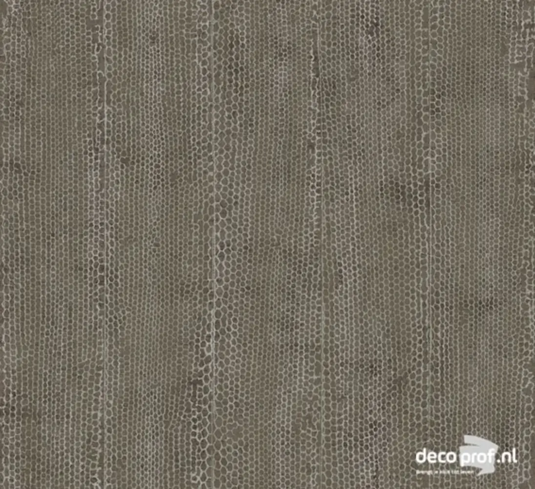 Arte Cameo Behang Escama 66034 Arte Cameo Behang Escama 66034