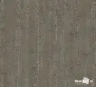 Arte Cameo Behang Escama 66034