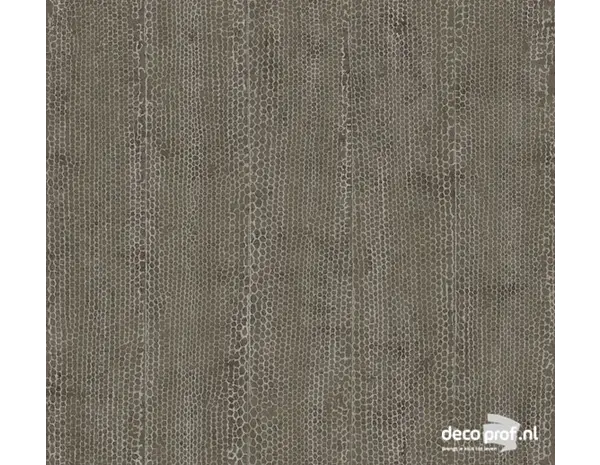 Arte Cameo Behang Escama 66034 Arte Cameo Behang Escama 66034