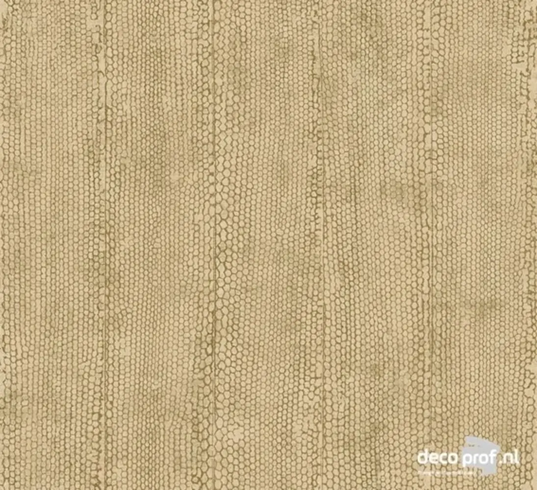 Arte Cameo Behang Escama 66033 Arte Cameo Behang Escama 66033