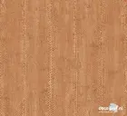 Arte Cameo Behang Escama 66032