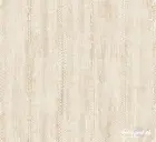 Arte Cameo Behang Escama 66031