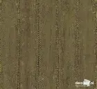 Arte Cameo Behang Escama 66030