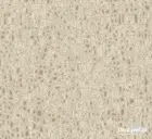 Arte Cameo Behang Emaille 66023