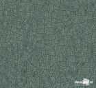 Arte Cameo Behang Emaille 66022