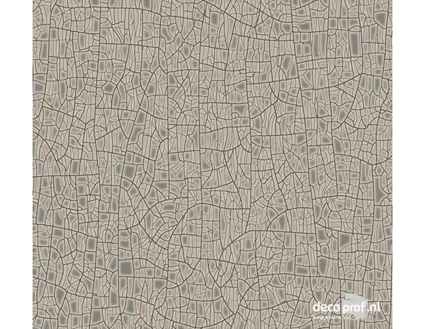 Arte Cameo Behang Emaille 66021