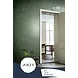 Arte Cameo Behang Emaille 66020 Arte Cameo Behang Emaille 66020