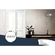 Arte Cameo Behang Emaille 66020 Arte Cameo Behang Emaille 66020