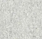 Arte Cameo Behang Emaille 66020