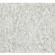 Arte Cameo Behang Emaille 66020 Arte Cameo Behang Emaille 66020