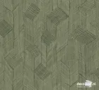 Arte Cameo Behang Shibam 66014