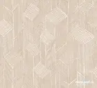 Arte Cameo Behang Shibam 66013