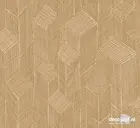 Arte Cameo Behang Shibam 66012