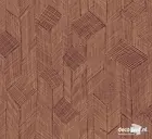 Arte Cameo Behang Shibam 66011