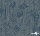 Arte Cameo Behang Shibam 66010