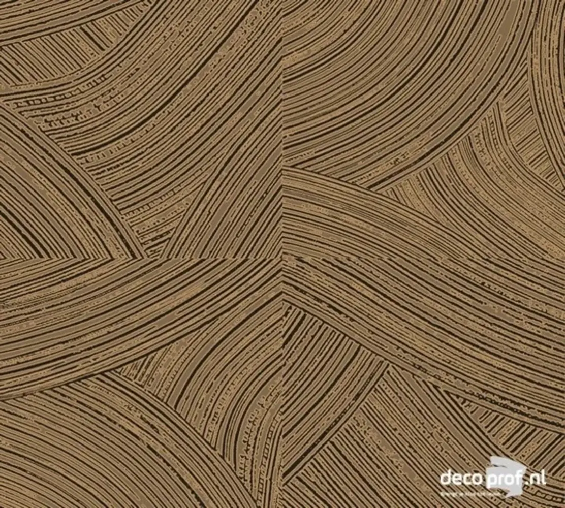 Arte Cameo Behang Arado 66000