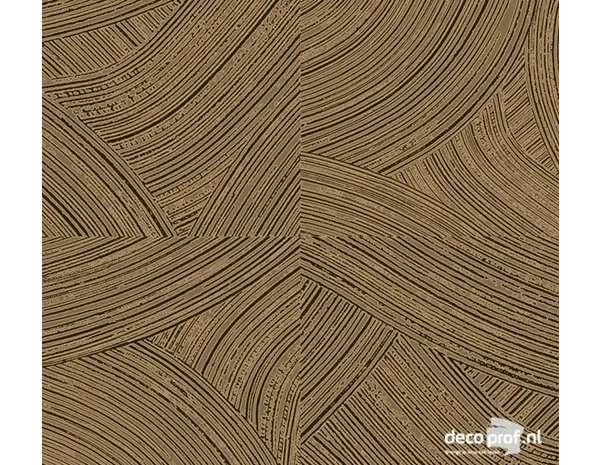 Arte Cameo Behang Arado 66000