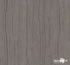 Arte Cameo Behang Timber 54044A