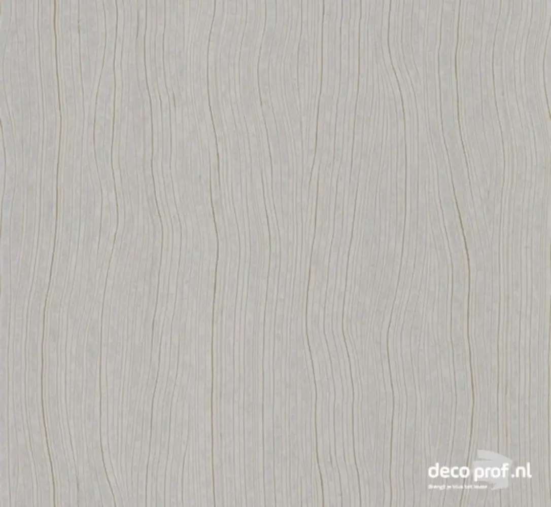 Arte Cameo Behang Timber 54043A Arte Cameo Behang Timber 54043A