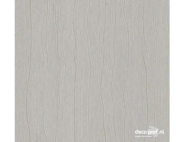 Arte Cameo Behang Timber 54043A Arte Cameo Behang Timber 54043A