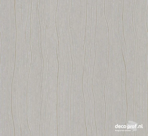 Cameo Behang Timber 54043A | 1 Rol | 70 cm x 8,5 mtr