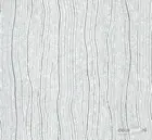 Arte Cameo Behang Timber 54041A