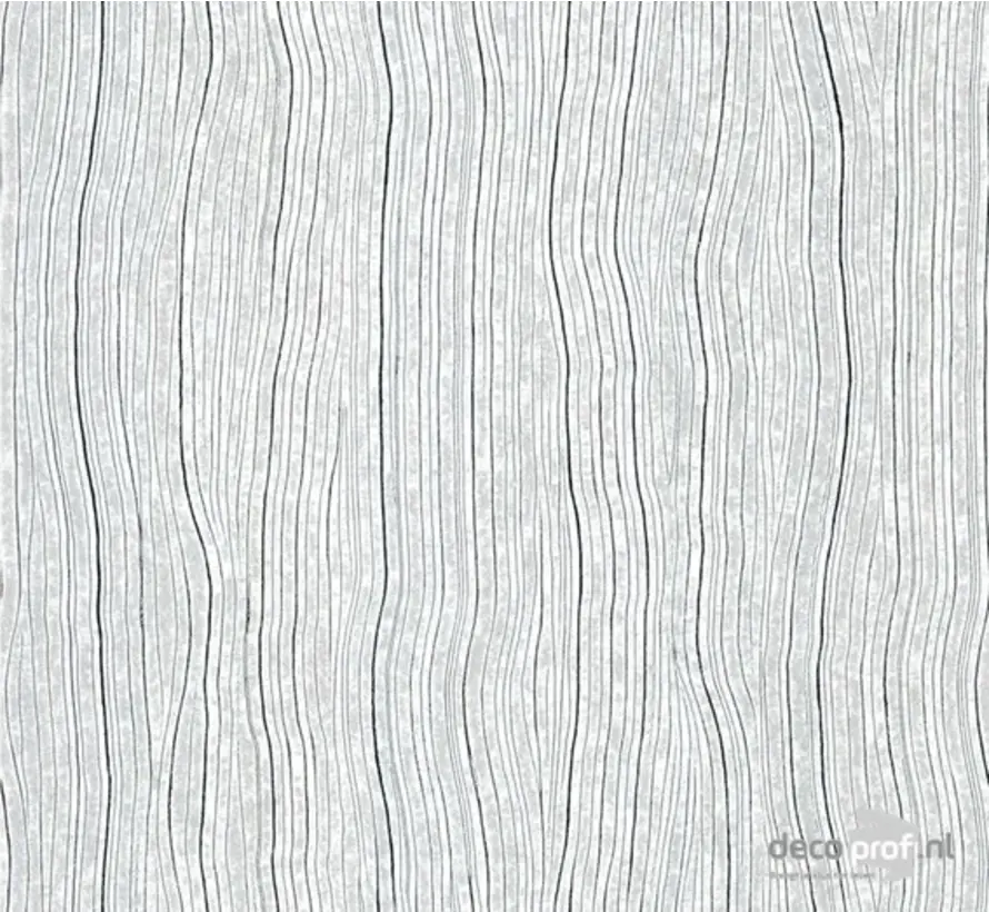 Arte Cameo Behang Timber 54041A - 1 Rol 