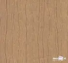 Arte Cameo Behang Timber 54040A