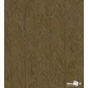 Selva Behang Itaya 75407A