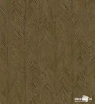 Arte Selva Behang Itaya 75407A