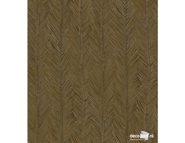 Arte Selva Behang Itaya 75407A Arte Selva Behang Itaya 75407A