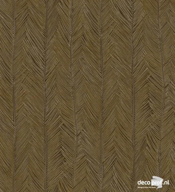 Selva Behang Itaya 75407A | 1 Rol | 70 cm x 10,05 mtr