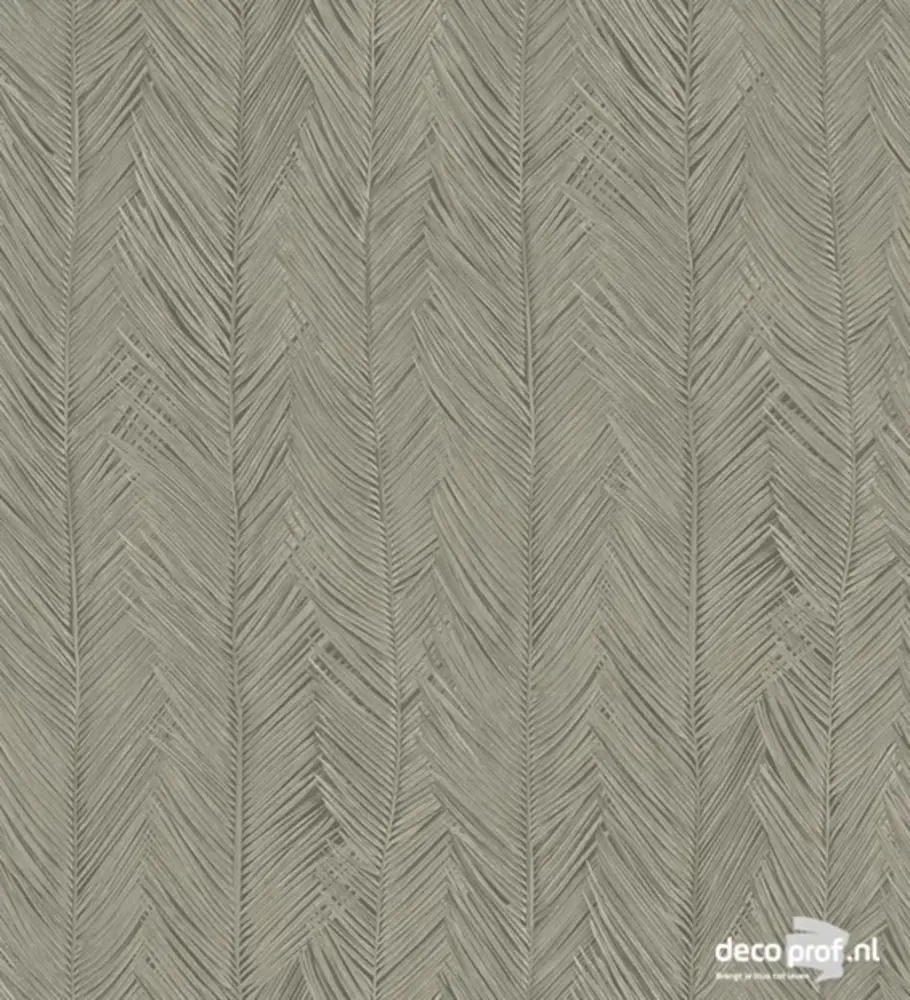Arte Selva Behang Itaya 75404A Arte Selva Behang Itaya 75404A