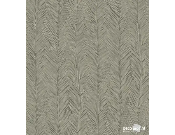 Arte Selva Behang Itaya 75404A Arte Selva Behang Itaya 75404A