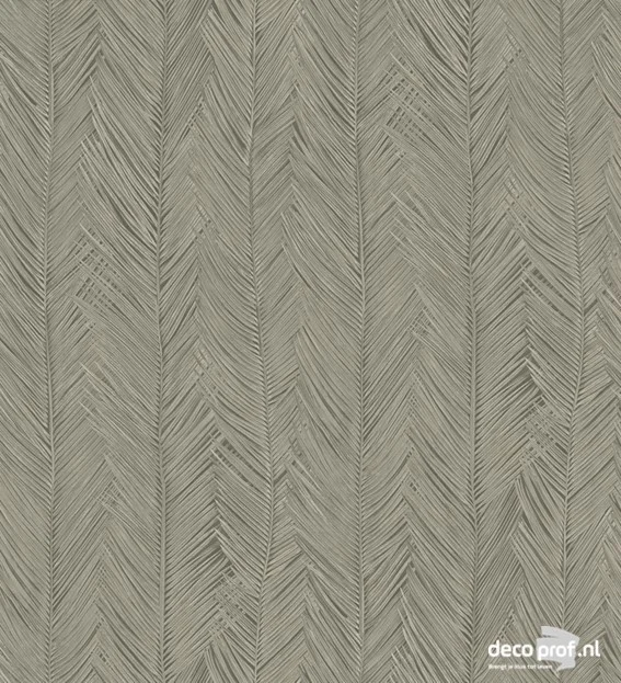 Selva Behang Itaya 75404A | Proefstaal